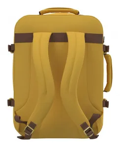 Cestovný batoh do lietadla CabinZero Classic 44L Hoi an