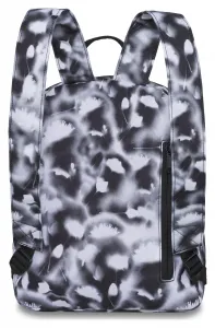 Elegantný dámsky batoh Dakine Essentials Mini 7L Dandelions