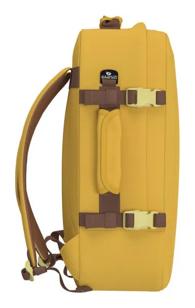 Cestovný batoh do lietadla CabinZero Classic 44L Hoi an