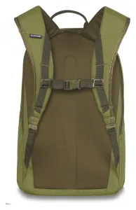Študentský batoh Dakine Method 25L Utility Green