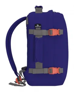 Batoh do lietadla 40x30x20 CabinZero Classic 28L Neptune blue