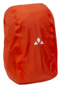 Detský batoh Vaude Puck 10 Pastel lilac