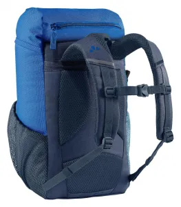 Detský batoh Vaude Skovi 10 Blue/eclipse
