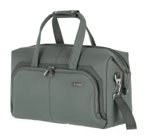 Cestovná taška Travelite Priima Weekender Olive