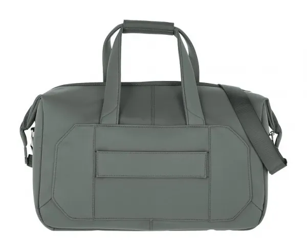 Cestovná taška Travelite Priima Weekender Olive