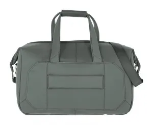 Cestovná taška Travelite Priima Weekender Olive