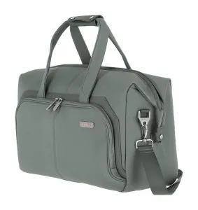 Cestovná taška Travelite Priima Weekender Olive