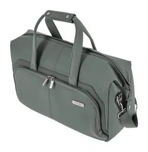 Cestovná taška Travelite Priima Weekender Olive