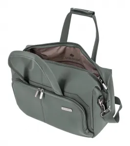 Cestovná taška Travelite Priima Weekender Olive