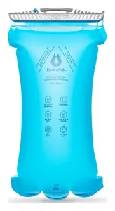 Vak na vodu HydraPak Velocity 2L - malibu