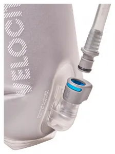 Vak na vodu HydraPak Velocity IT 2L - clear