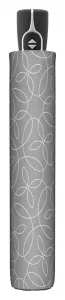 Dámsky dáždnik Doppler Fiber Magic Clear