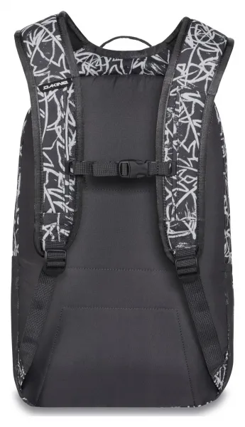 Batoh na notebook Dakine Campus M 25L Allegory