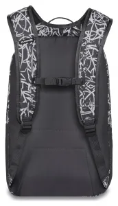 Batoh na notebook Dakine Campus M 25L Allegory