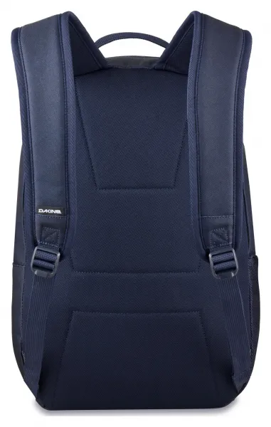 Študentský batoh Dakine Class Backpack 25L Midnight