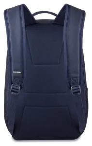 Študentský batoh Dakine Class Backpack 25L Midnight