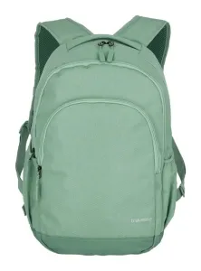 Batoh na notebook Travelite Kick Off Backpack L Sage
