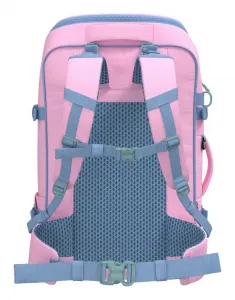 Batoh do lietadla 55x40x20 CabinZero Adv 42L Sakura