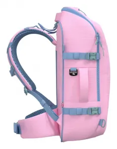Batoh do lietadla 55x40x20 CabinZero Adv 42L Sakura