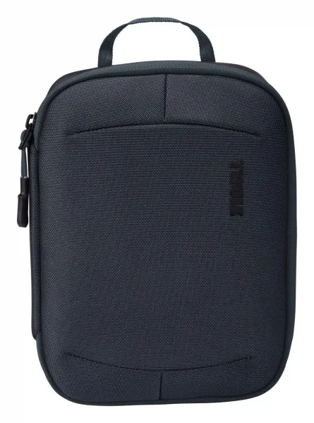 Thule Subterra 2 PowerShuttle Plus Dark Slate