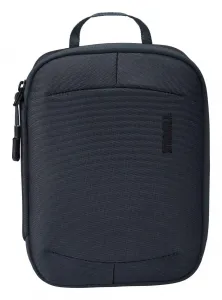 Thule Subterra 2 PowerShuttle Plus Dark Slate