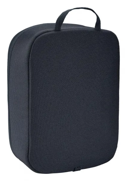 Thule Subterra 2 PowerShuttle Plus Dark Slate
