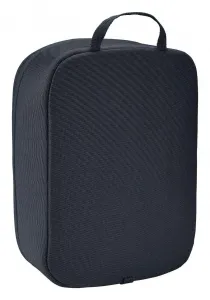 Thule Subterra 2 PowerShuttle Plus Dark Slate