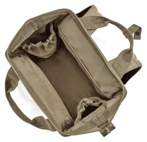 Reisenthel Allrounder R Rhombus Olive