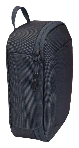 Thule Subterra 2 PowerShuttle Plus Dark Slate