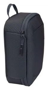 Thule Subterra 2 PowerShuttle Plus Dark Slate