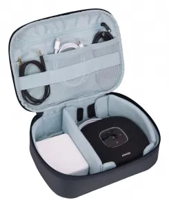 Thule Subterra 2 PowerShuttle Plus Dark Slate