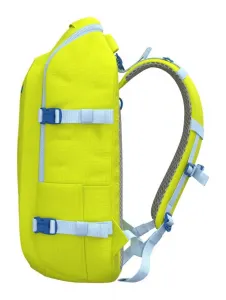 Cestovný batoh do lietadla CabinZero Adv 32L Mojito lime