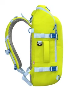 Cestovný batoh do lietadla CabinZero Adv 32L Mojito lime