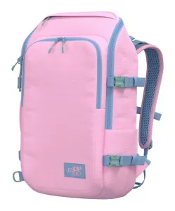 Cestovný batoh do lietadla CabinZero Adv Pro 32L Sakura