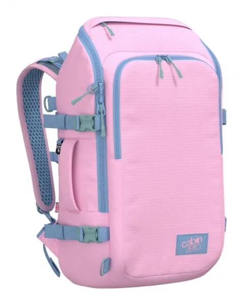 Cestovný batoh do lietadla CabinZero Adv Pro 32L Sakura