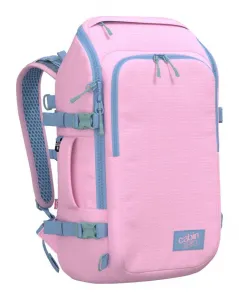 Cestovný batoh do lietadla CabinZero Adv Pro 32L Sakura
