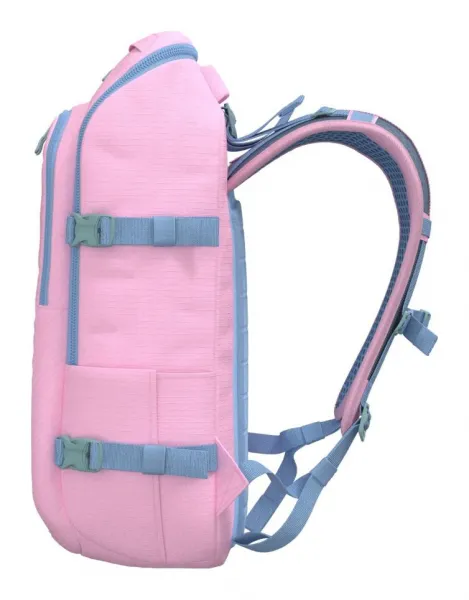 Cestovný batoh do lietadla CabinZero Adv Pro 32L Sakura