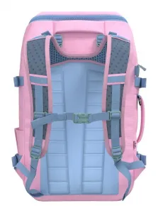 Cestovný batoh do lietadla CabinZero Adv Pro 32L Sakura