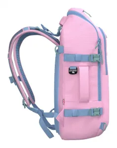 Cestovný batoh do lietadla CabinZero Adv Pro 32L Sakura
