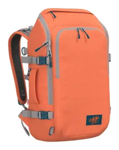 Cestovný batoh do lietadla CabinZero Adv Pro 32L Moroccan sands