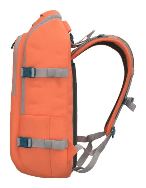 Cestovný batoh do lietadla CabinZero Adv Pro 32L Moroccan sands