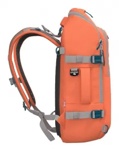 Cestovný batoh do lietadla CabinZero Adv Pro 32L Moroccan sands