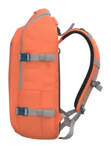 Cestovný batoh do lietadla CabinZero Adv 32L Moroccan sands