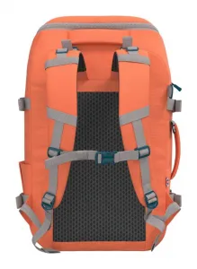 Cestovný batoh do lietadla CabinZero Adv 32L Moroccan sands