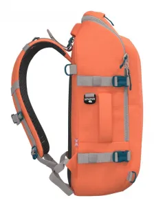 Cestovný batoh do lietadla CabinZero Adv 32L Moroccan sands
