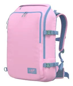 Batoh do lietadla 55x40x20 CabinZero Adv Pro 42L Sakura
