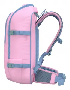 Batoh do lietadla 55x40x20 CabinZero Adv Pro 42L Sakura