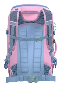 Batoh do lietadla 55x40x20 CabinZero Adv Pro 42L Sakura