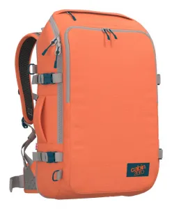 Batoh do lietadla 55x40x20 CabinZero Adv Pro 42L Moroccan sands