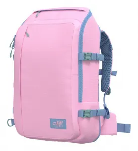 Batoh do lietadla 55x40x20 CabinZero Adv 42L Sakura